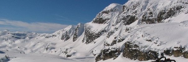 SLEDJUNKIES's profile banner image