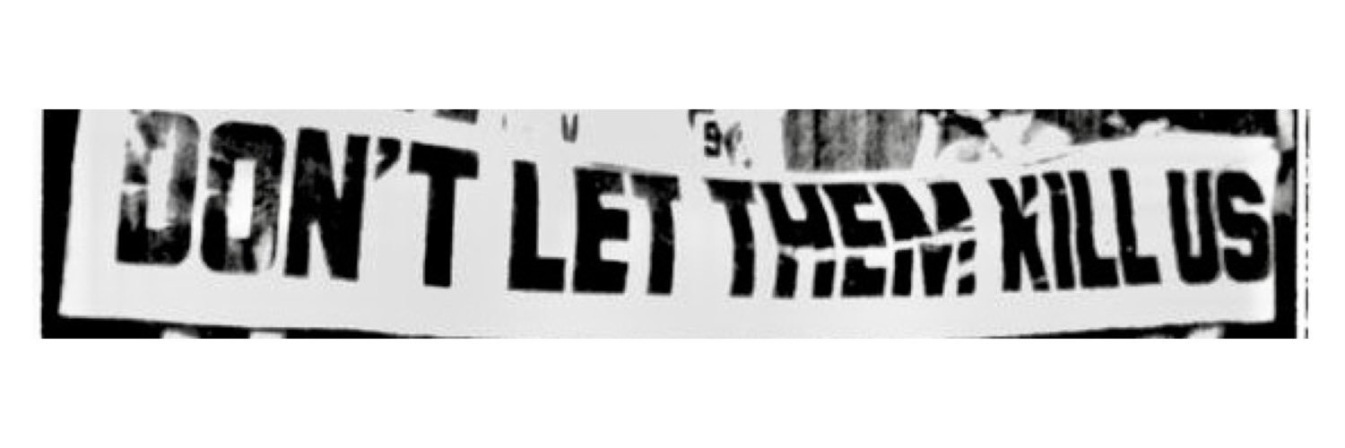 🏳️‍🌈 💙Marc 💙🏳️‍🌈 banner