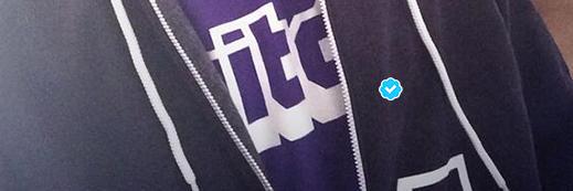 xNatolix's profile banner image