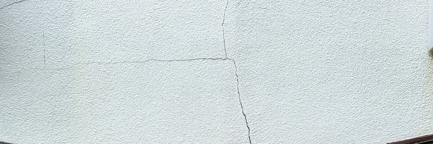 maraedmngz's profile banner image