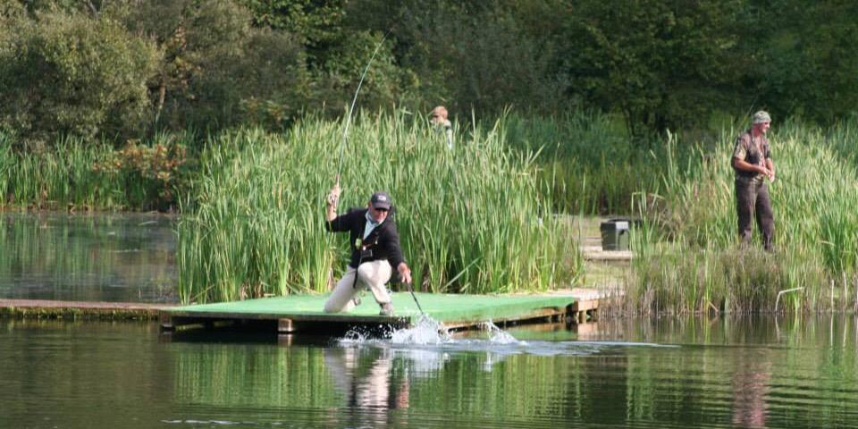HMFlyFishing's profile banner image