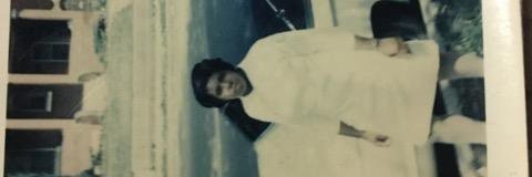 YourAstroDoula's profile banner image