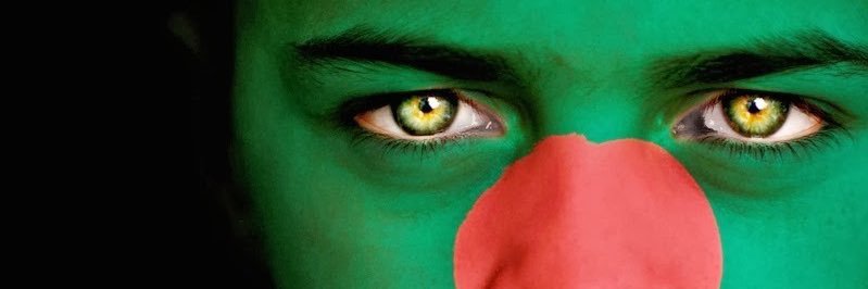 BengaliMemes's profile banner image
