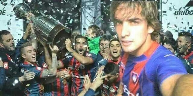 PintorcitoBaez's profile banner image