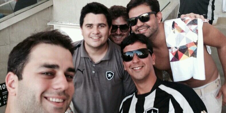 aporedepaula's profile banner image