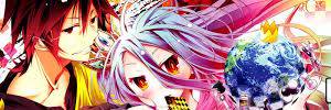 vegitosuper's profile banner image