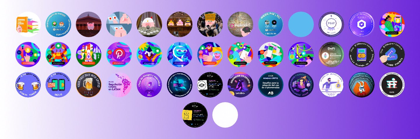 GC_32_14's profile banner image