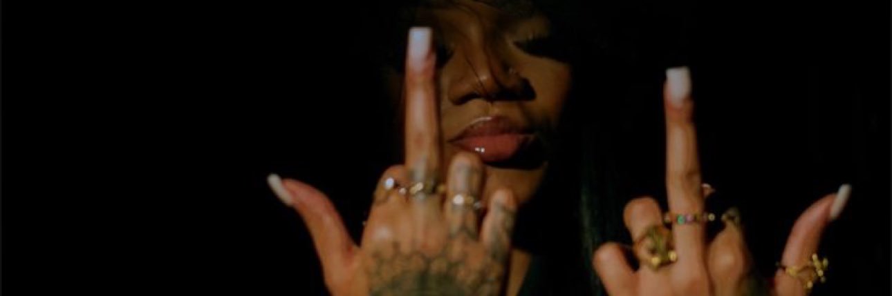 itsBOSSET's profile banner image