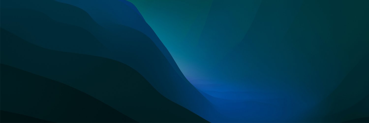 Brandon Bruno banner
