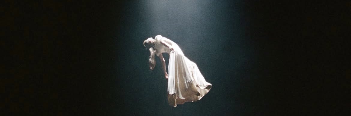 ᴊᴏɴɢ⋅ banner