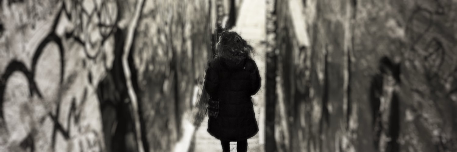 Rachel_jones15's profile banner image
