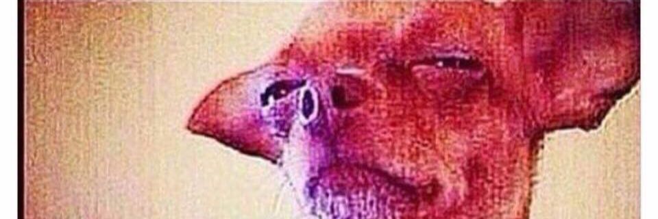 TimiaTooTrill's profile banner image