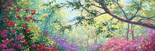 Aliciaa20's profile banner image
