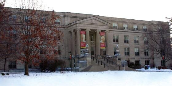 iastate_cals's profile banner image