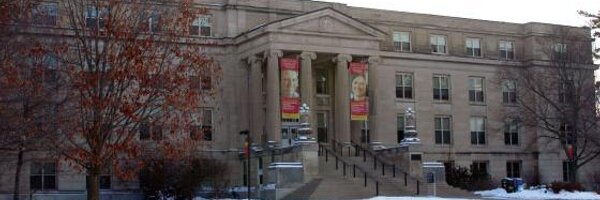 iastate_cals Profile Banner
