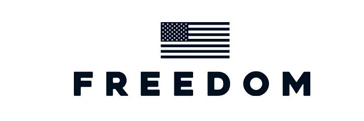 Jake William 🇺🇸 banner