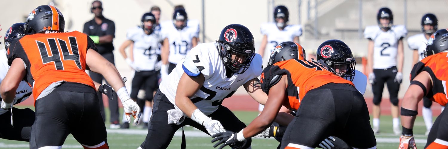 Billy Grossman banner