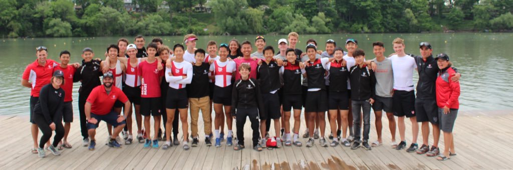 saintsbcrowing's profile banner image