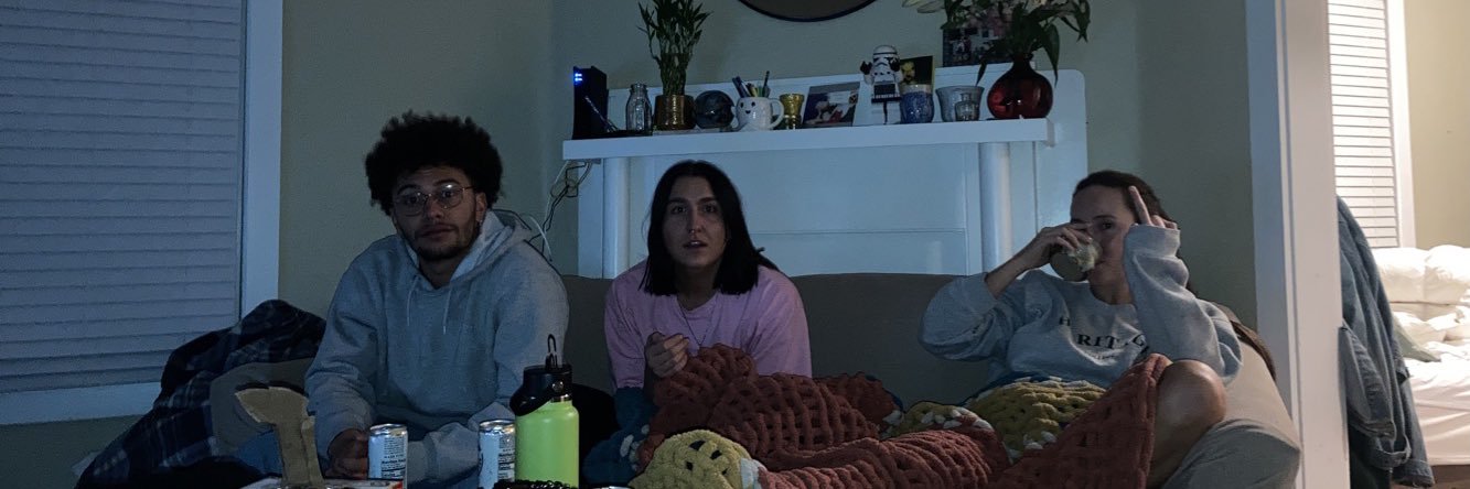 jpah2's profile banner image