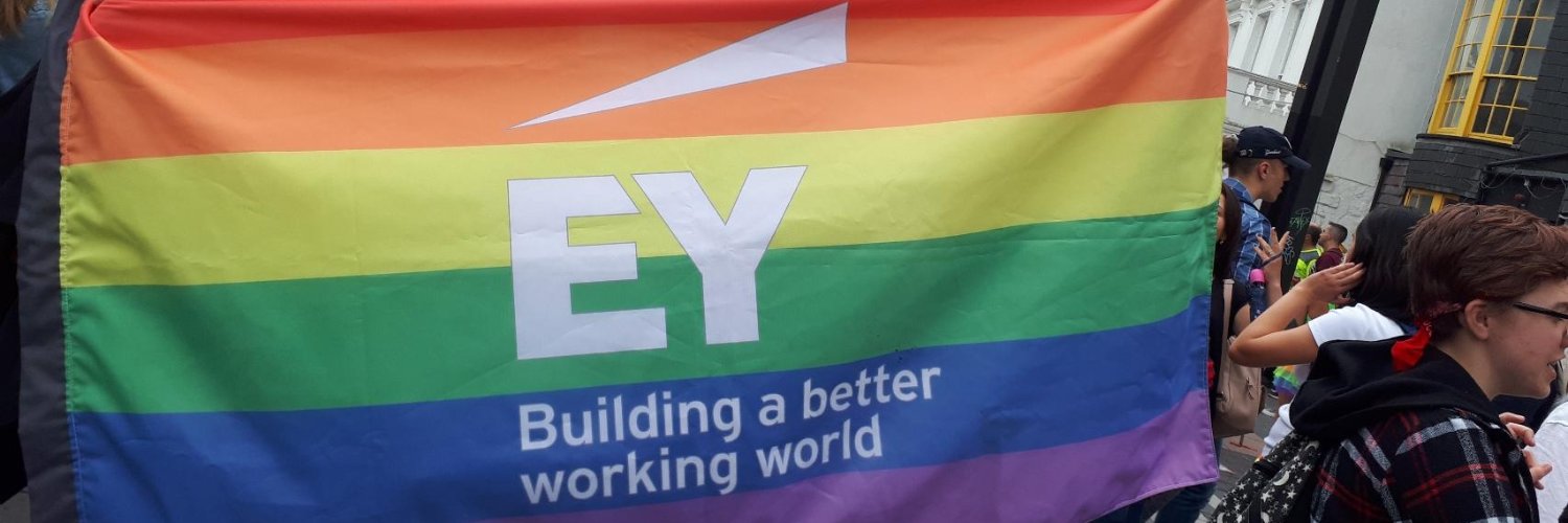 MariacBarry's profile banner image
