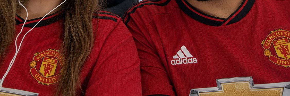 YanitedDylan's profile banner image