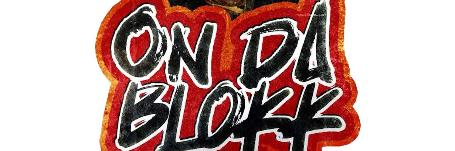 JUST_BOOGIIE's profile banner image
