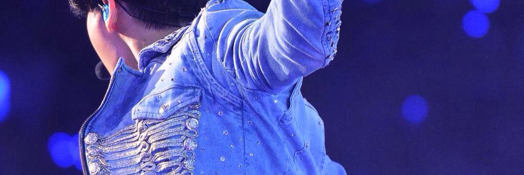 Erikaaa* banner