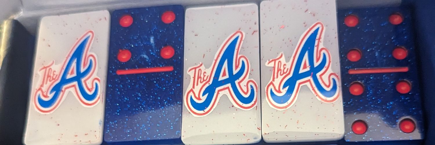 tripleOG09's profile banner image