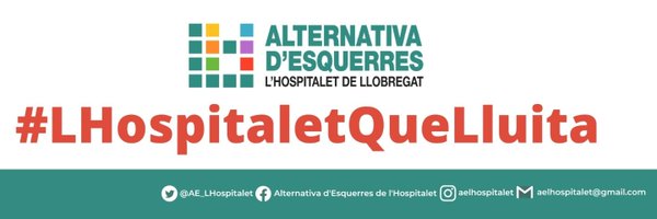 emma_nuru Profile Banner