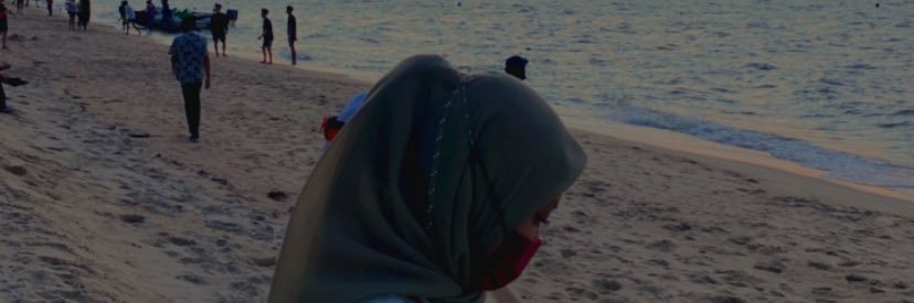 Syaraffi_'s profile banner image