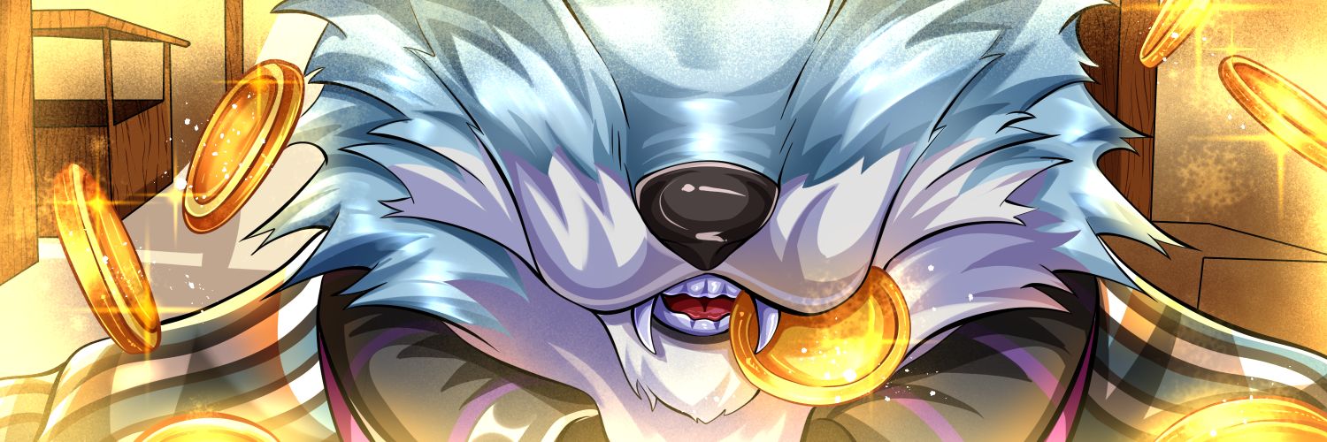 MarcusWasson's profile banner image