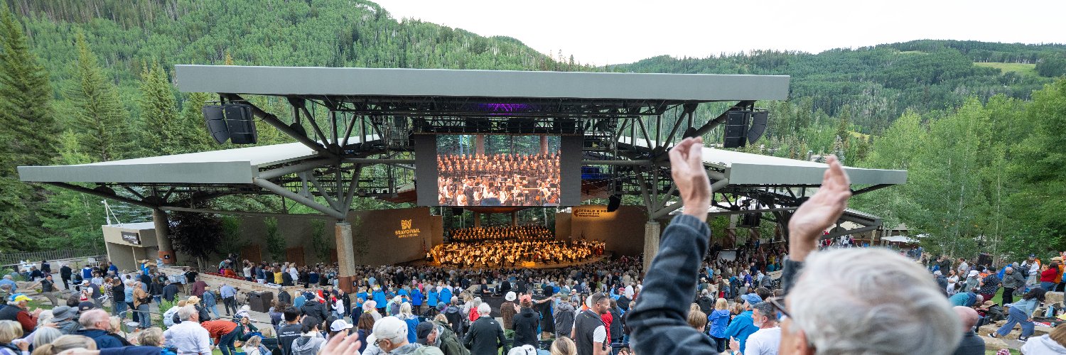 BravoVail's profile banner image