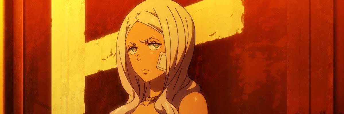 Kxlls__'s profile banner image