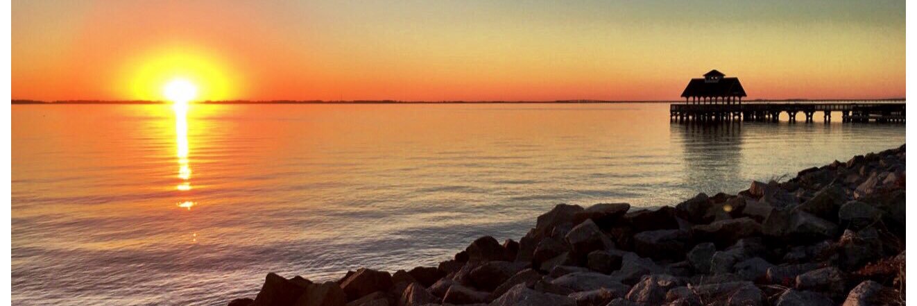 Amanda_Boyle123's profile banner image