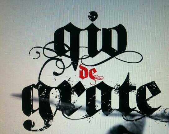 QioDeGrate's profile banner image