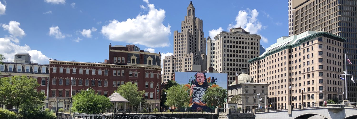 Stephanie Geller's banner