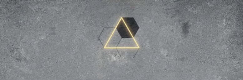 er1k_m's profile banner image