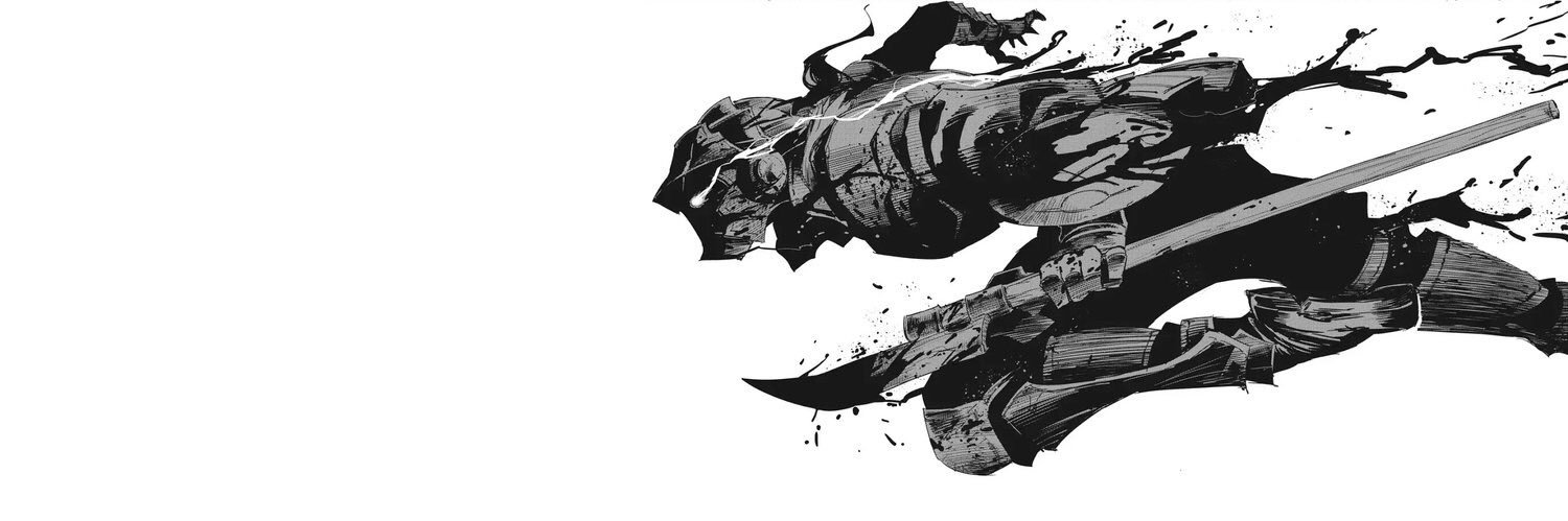 Lemonyweeb's profile banner image