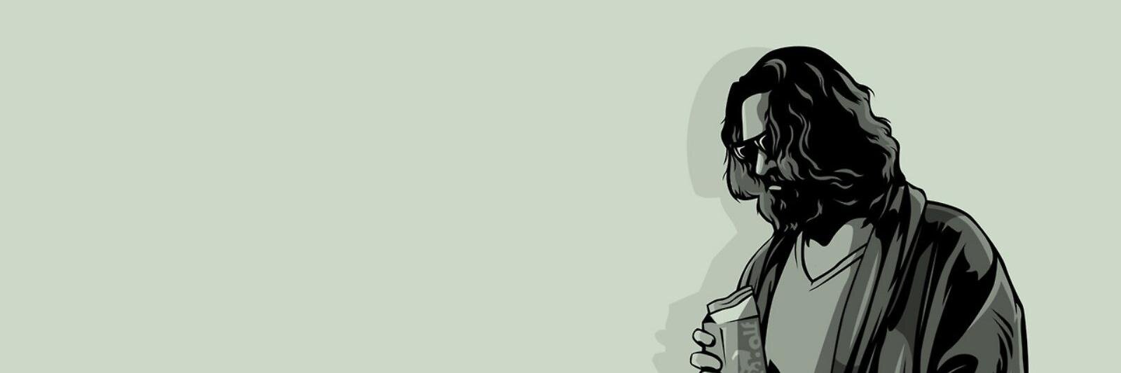 doasdiazdoes's profile banner image