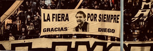 facond0 Profile Banner