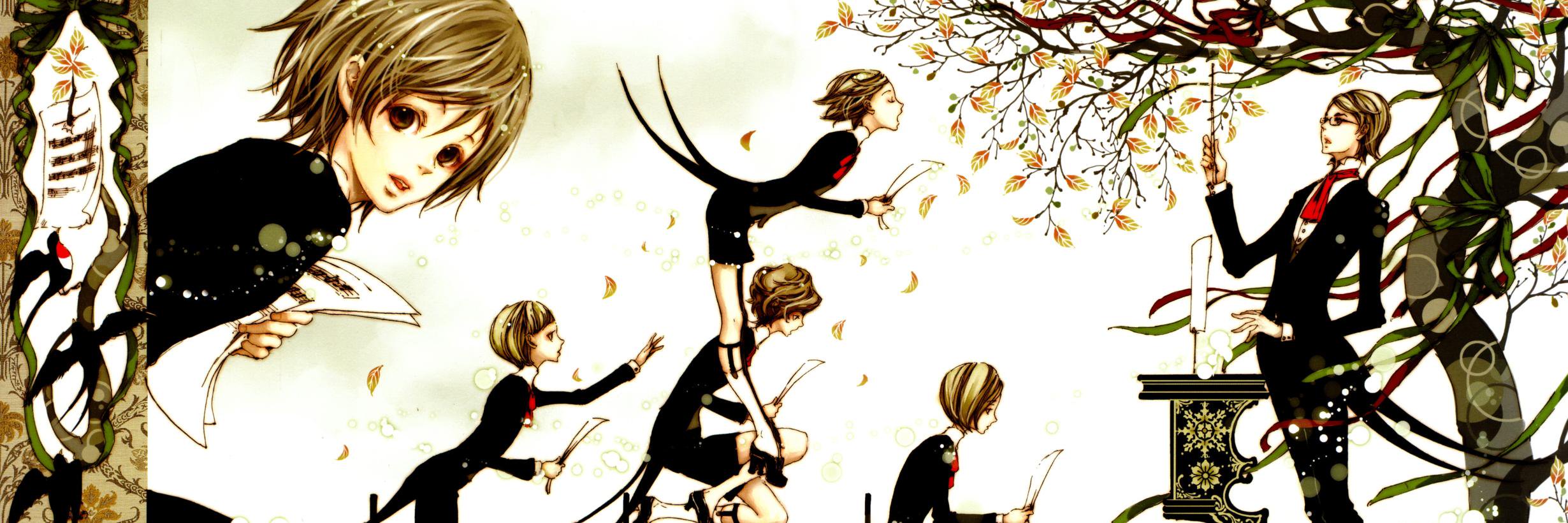 nei_699's profile banner image