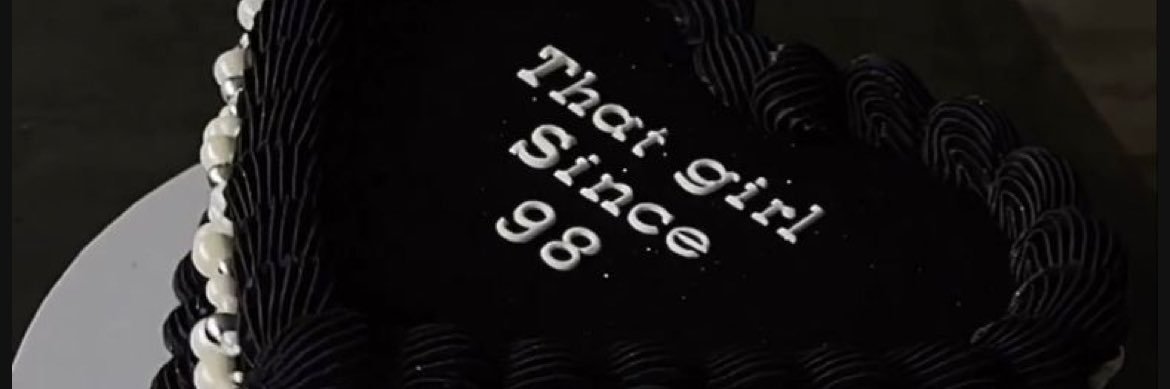 TheRealLay_'s profile banner image