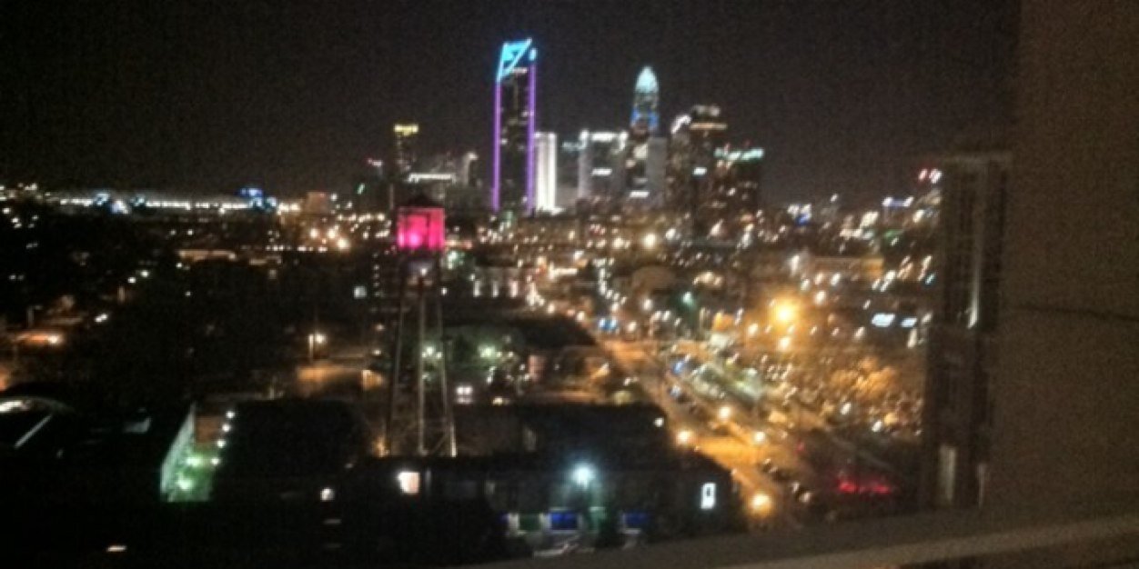 Jay_love305's profile banner image