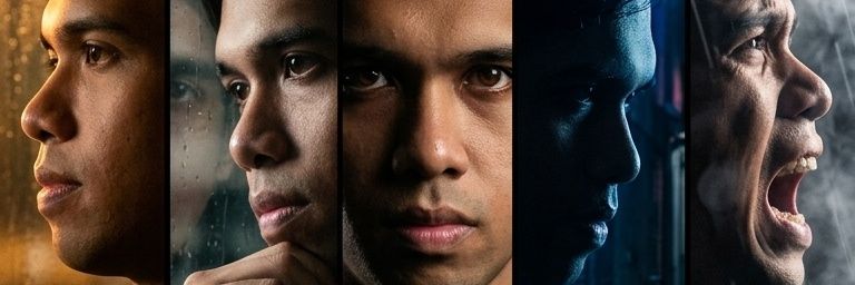 mr_yadh's profile banner image