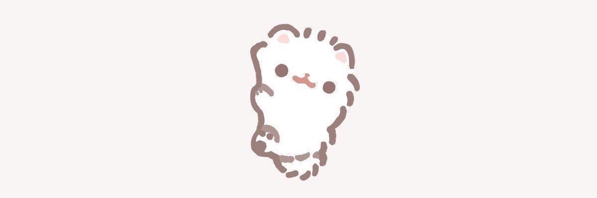 shur1_biyou's profile banner image