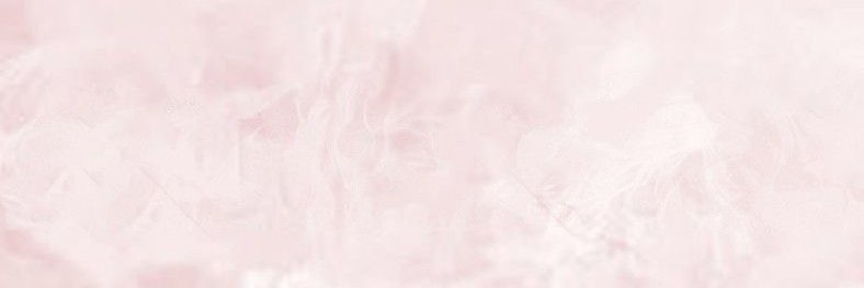 nya22_co's profile banner image