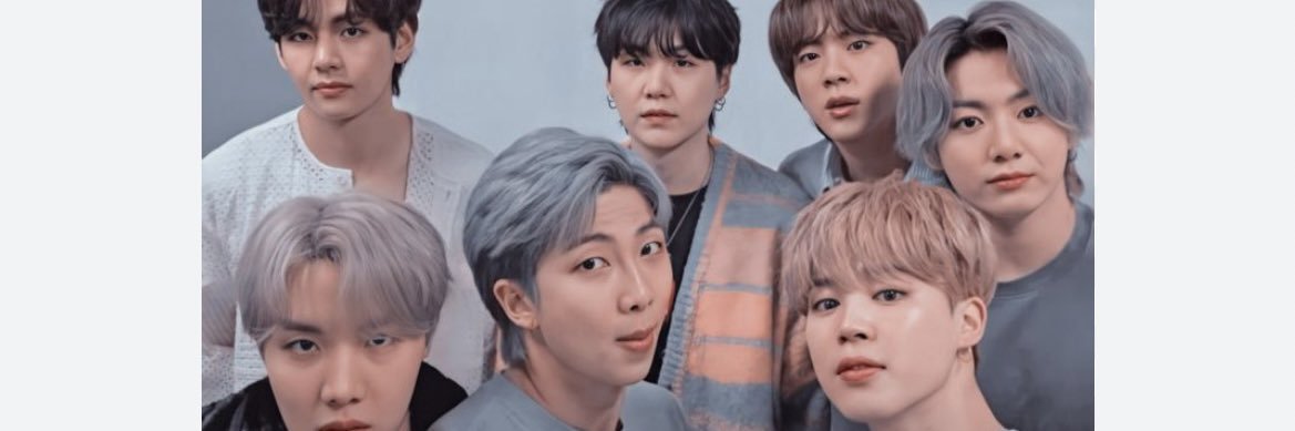 myjoyce1986's profile banner image