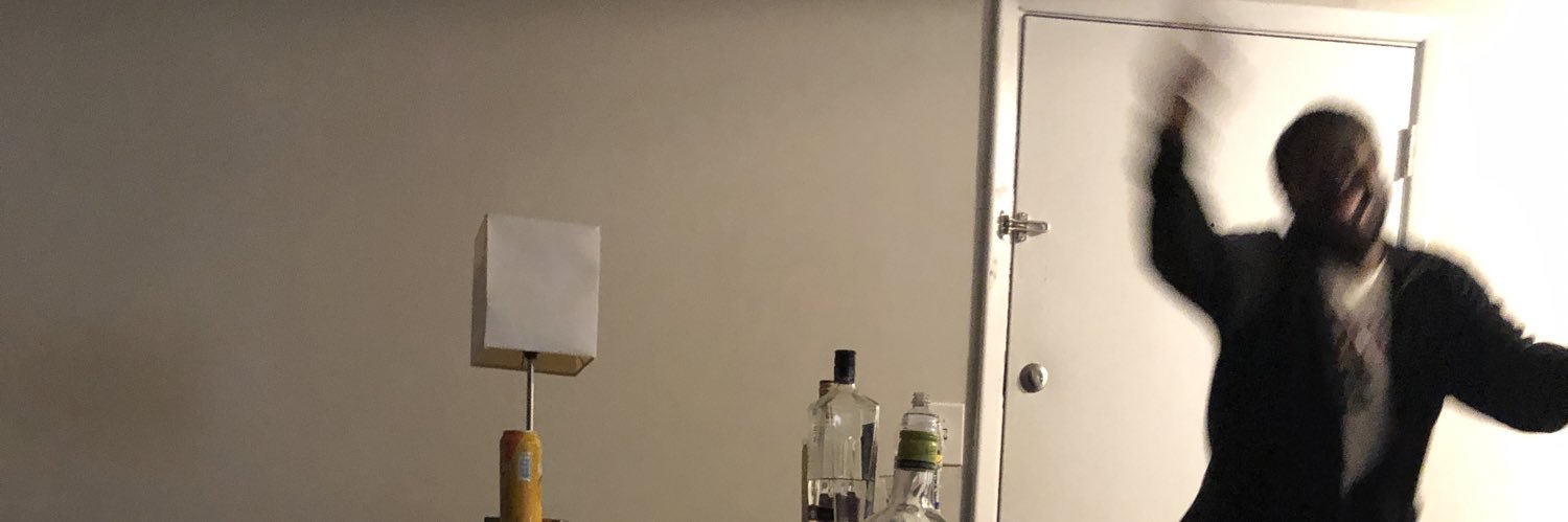 LukeNicholson69's profile banner image
