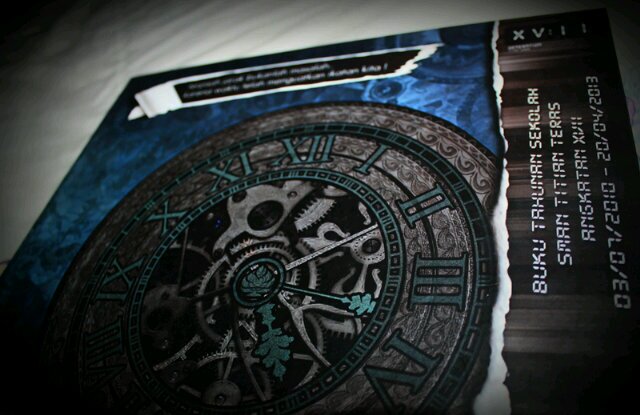 seventeenGEN's profile banner image
