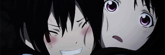Yasfranco28's profile banner image